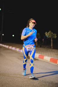 BIB: 6335
                            <button type="button" onclick="openModal(3406683)" class="btn btn-primary btn-sm float-right btn-popup" data-toggle="modal" data-target=".modal-high-quality">
                        <i class="fas fa-shopping-cart"></i> Add to Cart
                    </button>
                                            <button type="button" onclick="isThisMe(3406683, true)" class="btn btn-success btn-sm float-right btn-popup btn-isme hidden" data-toggle="tooltip" data-placement="bottom" title="นี่คือรูปของคุณใช่ไหม คลิกที่นี่เพื่อเอาเข้าอัลบั้ม">
                        <i class="fas fa-plus"></i> Add to album
                    </button>
                    <button type="button" onclick="isThisMe(3406683, false)" class="btn btn-warning btn-sm float-right btn-popup btn-isnotme hidden">
                        <i class="fas fa-ban"></i> Remove from album
                    </button>